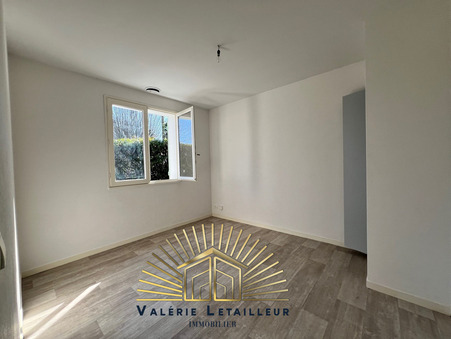 Achat maison Salleboeuf Réf. 59_2025_45_PAT