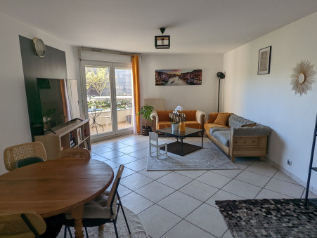 DIJON  220 000 €