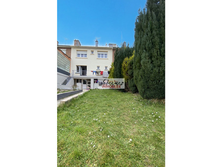 Cambrai  146 000 €