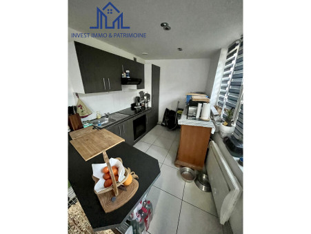 NEUVILLE SOUS MONTREUIL  118 800 €