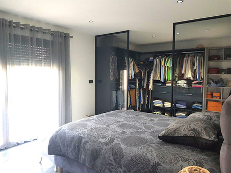Maison 575 000 € sur Vienne (38200) - Réf. 35_5381