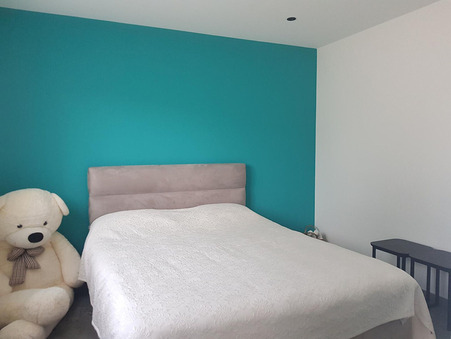 Achat maison Vienne Réf. 35_5381