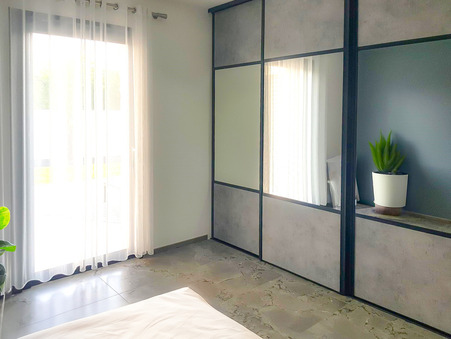 Achat maison Vienne Réf. 35_5381