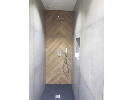 A vendre maison Vienne 38200; 575 000 €