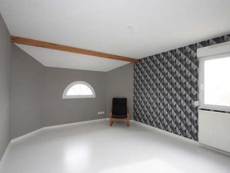 A vendre maison Chesny 57245; 375 000 €
