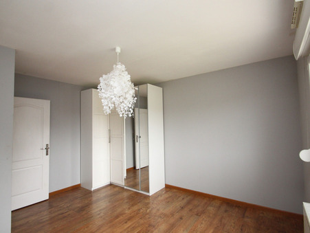 Maison sur Chesny ; 375 000 €  ; Achat Réf. 29_DH177325