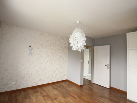 Maison 375 000 €  sur Chesny (57245) - Réf. 29_DH177325
