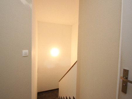 Maison 375 000 €  sur Chesny (57245) - Réf. 29_DH177325