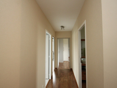 Achat maison Chesny Réf. 29_DH177325