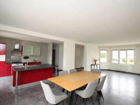 Vente maison 375 000 €  Chesny
