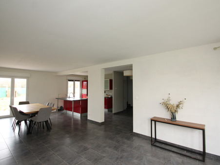A vendre maison Chesny 57245; 375 000 €