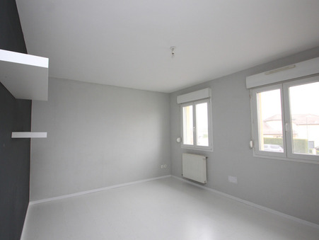 A vendre maison Chesny 57245; 375 000 €