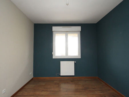 Maison sur Chesny ; 375 000 €  ; Achat Réf. 29_DH177325
