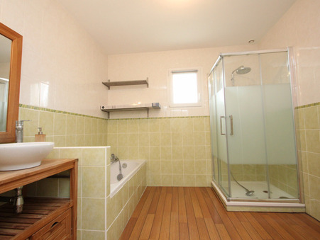 Maison 375 000 €  sur Chesny (57245) - Réf. 29_DH177325