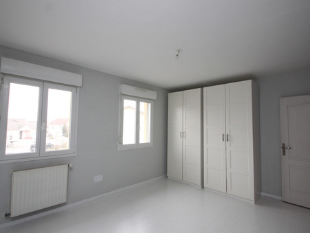 Achat maison Chesny Réf. 29_DH177325