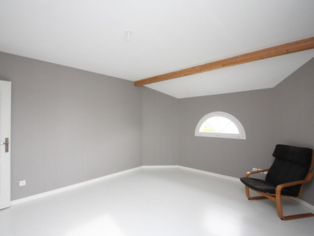 Vente maison 375 000 €  Chesny
