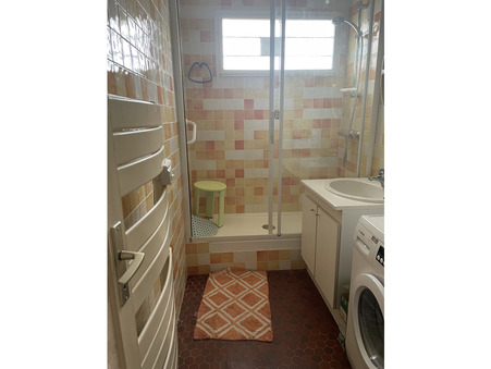 A vendre maison Javrezac 16100; 159 750 €