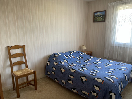 Maison 159 750 €  Réf. 41_5320 Javrezac