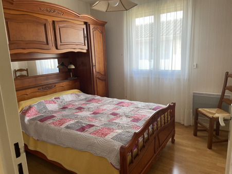 Vente maison 159 750 €  Javrezac