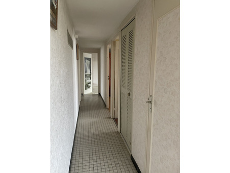 Vente maison 159 750 €  Javrezac