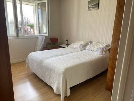 Maison sur Javrezac ; 159 750 €  ; Vente Réf. 41_5320