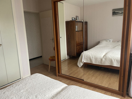 Maison 159 750 €  Réf. 41_5320 Javrezac