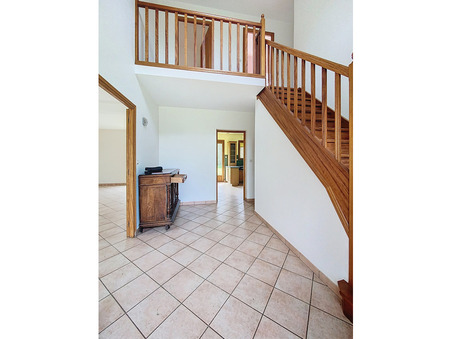 Vente maison 270 000 € Caudry