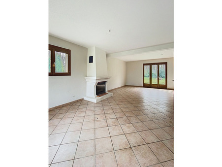 Achat maison Caudry Réf. 1_10723_PM