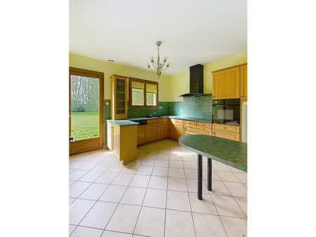 Maison sur Caudry ; 270 000 € ; A vendre Réf. 1_10723_PM