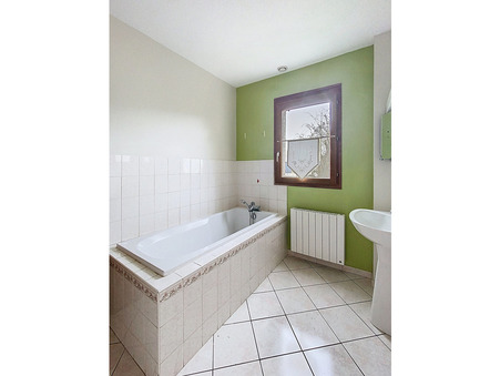Achat maison Caudry Réf. 1_10723_PM