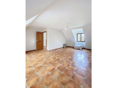 Maison sur Caudry ; 270 000 € ; Achat Réf. 1_10723_PM