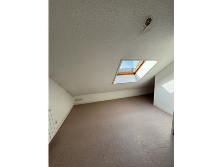 Maubeuge  230 €