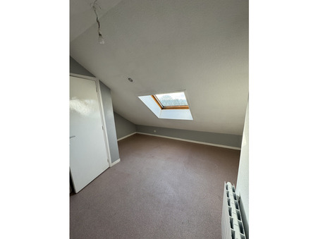Maubeuge  250 €