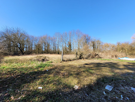 A vendre maison Avesnelles 59440; 288 750 &euro;