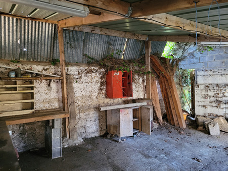 Maison 288 750 &euro; sur Avesnelles (59440) - Réf. 1_10745_VC