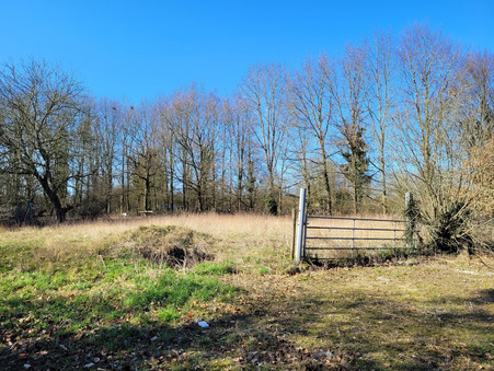 Maison 288 750 &euro; sur Avesnelles (59440) - Réf. 1_10745_VC