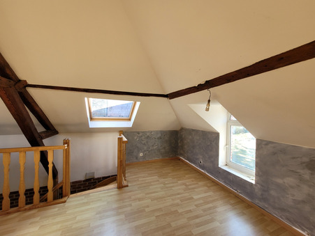 Maison sur Avesnelles ; 288 750 &euro; ; Achat Réf. 1_10745_VC