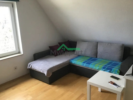 BOULOGNE BILLANCOURT 1 050 €