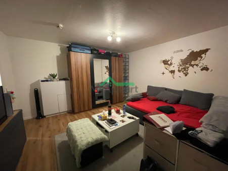 PARIS 10EME ARRONDISSEMENT 1 170 €