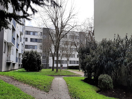 ROSNY SOUS BOIS  199 000 €