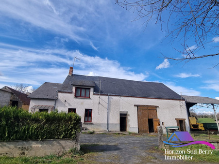 Vigoulant  102 000 €