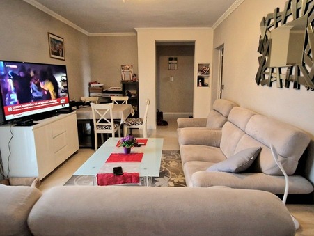 Manosque  124 000 €