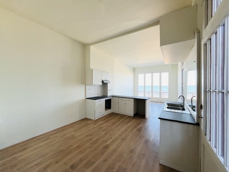 Maison sur Arcachon ; 790 000 € ; Achat Réf. VM1126-WALKER_592