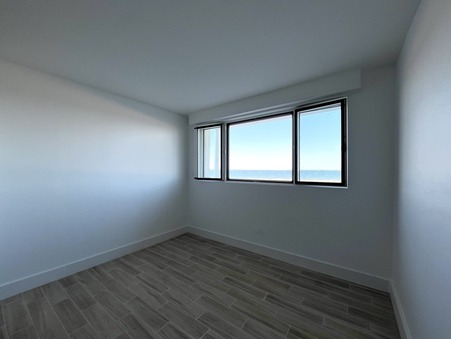 Vente maison 790 000 € Arcachon