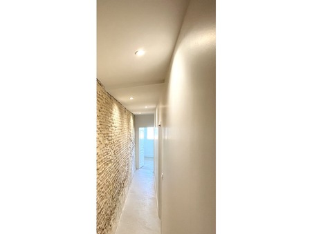 A vendre maison Arcachon 33120; 790 000 €