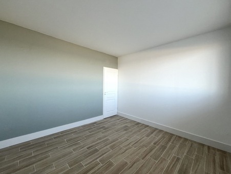 Maison 790 000 € Réf. VM1126-WALKER_592 Arcachon