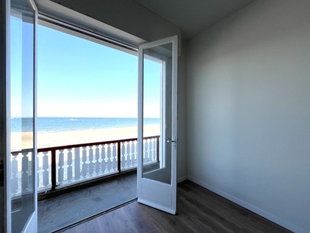 Achat maison Arcachon Réf. VM1126-WALKER_592