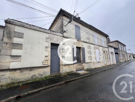 Cognac  198 900 €