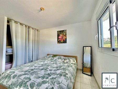 Vente appartement 246 000 €  Ducos