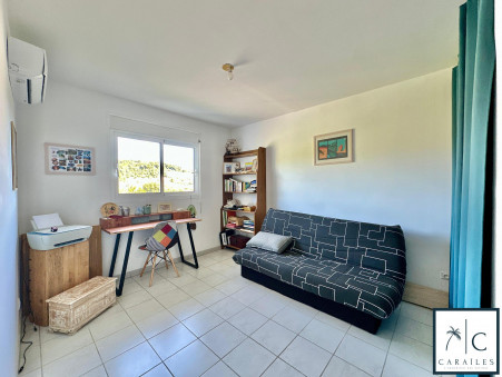 Appartement 246 000 €  sur Ducos (97224) - Réf. CAR157